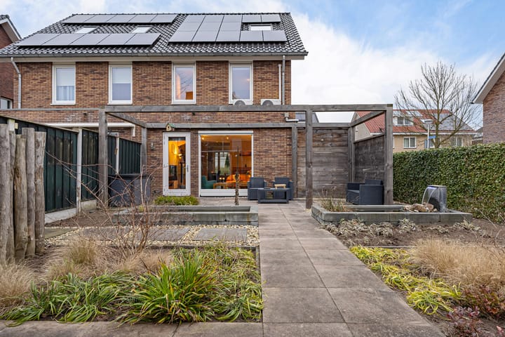 Foto 45 van Kollenveldsweg 15