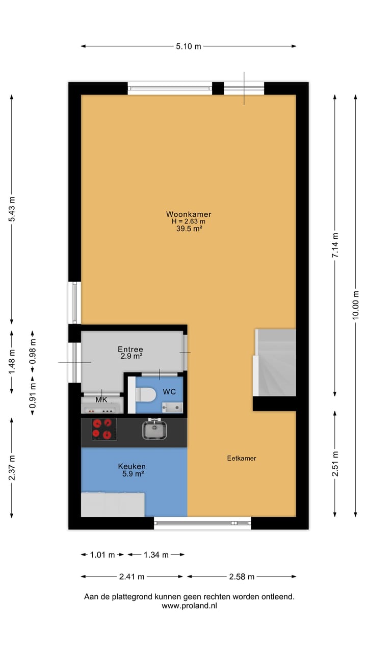 Foto 46 van Kollenveldsweg 15