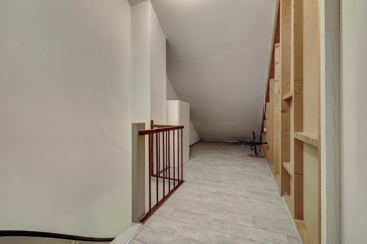 Foto 34 van Steenstraat 52