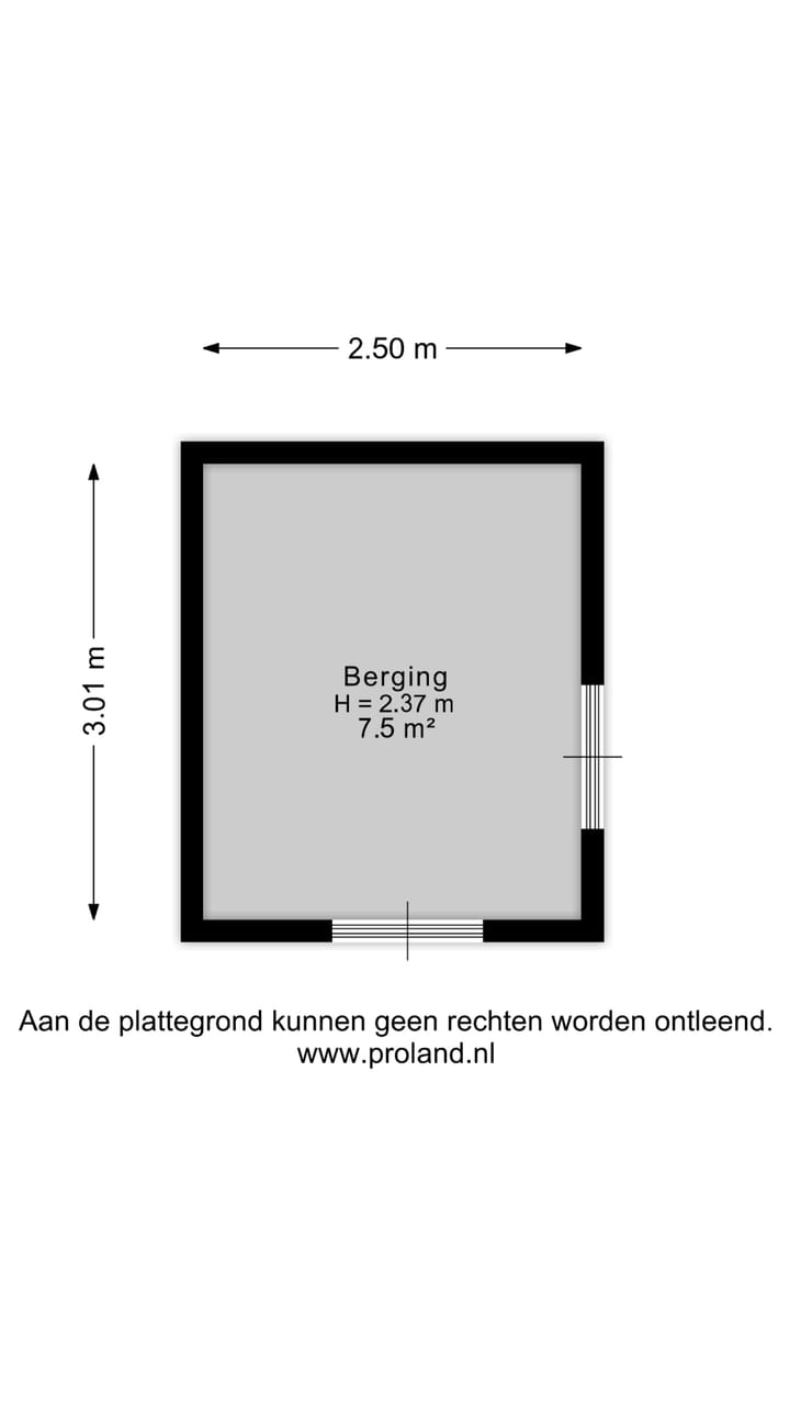 Foto 47 van Kollenveldsweg 15