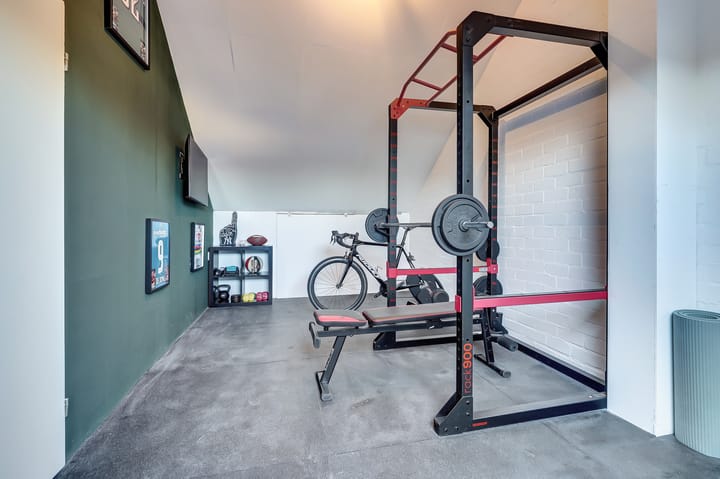 Foto 35 van Steenstraat 52