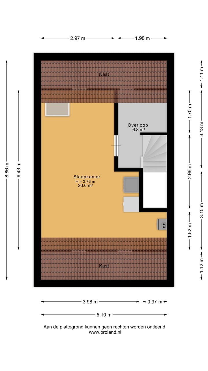 Foto 49 van Kollenveldsweg 15