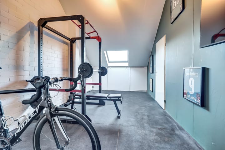 Foto 36 van Steenstraat 52