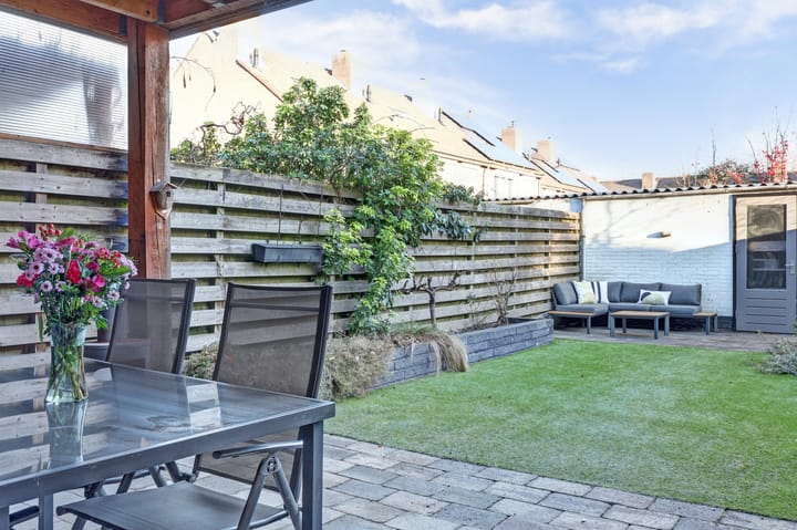 Foto 37 van Steenstraat 52