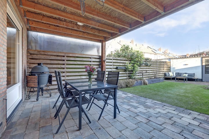 Foto 38 van Steenstraat 52