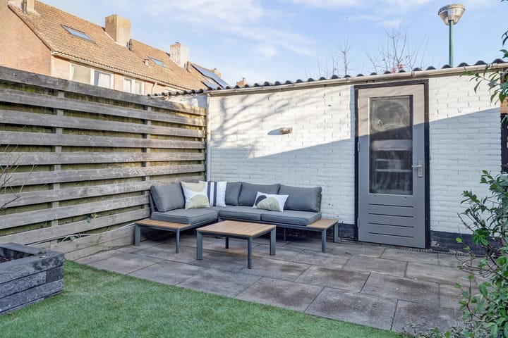 Foto 39 van Steenstraat 52