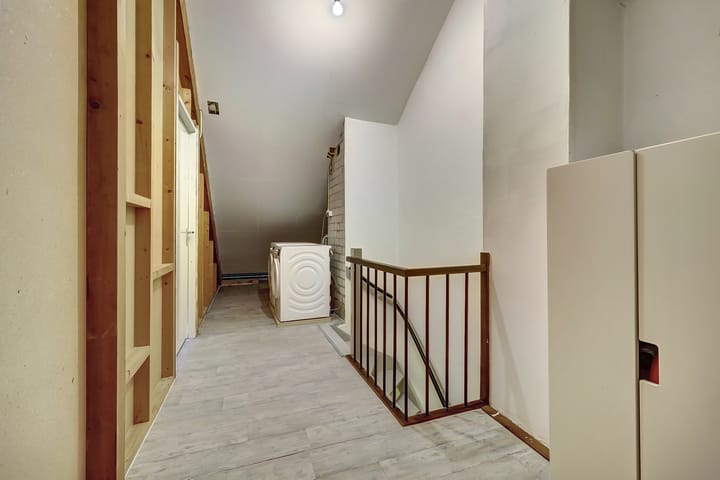 Foto 33 van Steenstraat 52