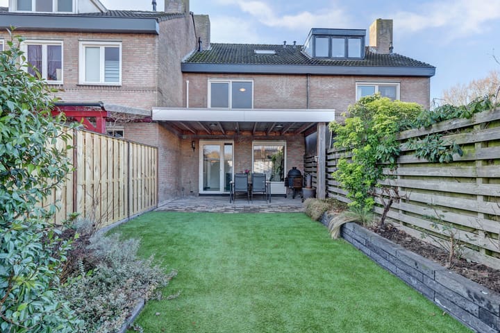 Foto 40 van Steenstraat 52