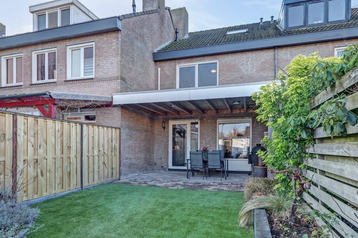 Foto 41 van Steenstraat 52