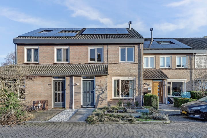 Foto 42 van Steenstraat 52