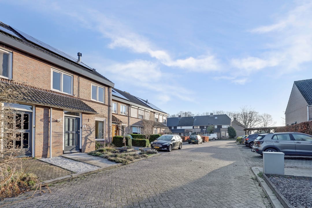 Foto 43 van Steenstraat 52