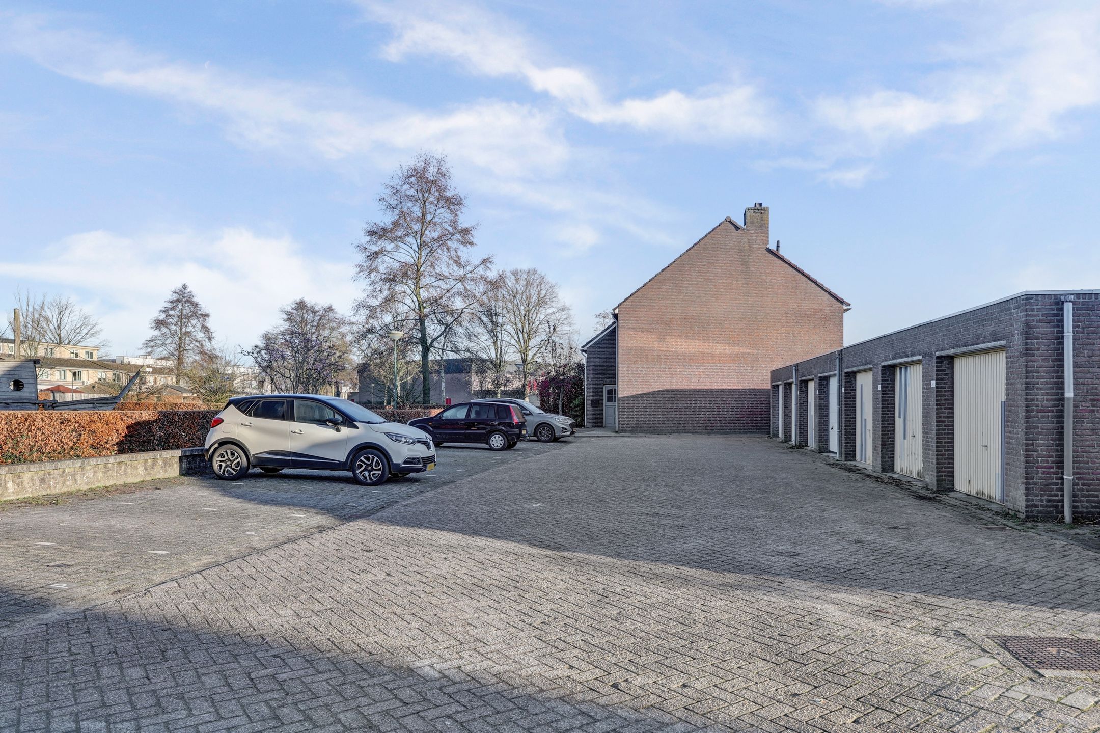 Foto 45 van Steenstraat 52