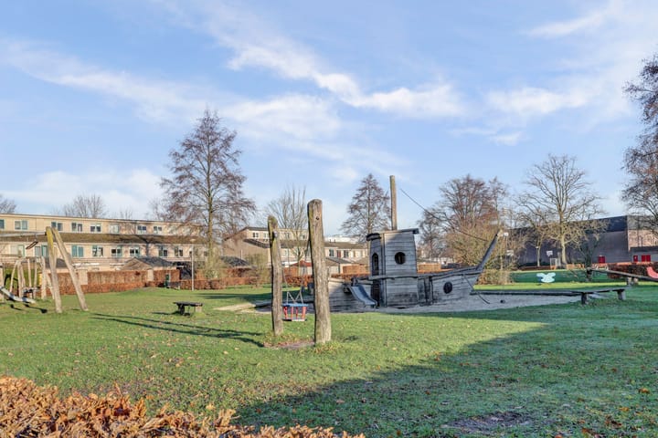 Foto 46 van Steenstraat 52