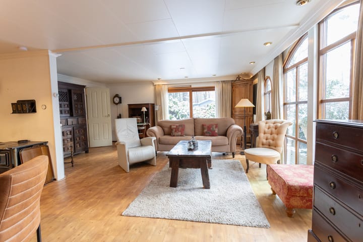 Foto 4 van Lage Bergweg 31-K1