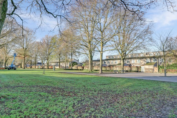 Foto 47 van Steenstraat 52