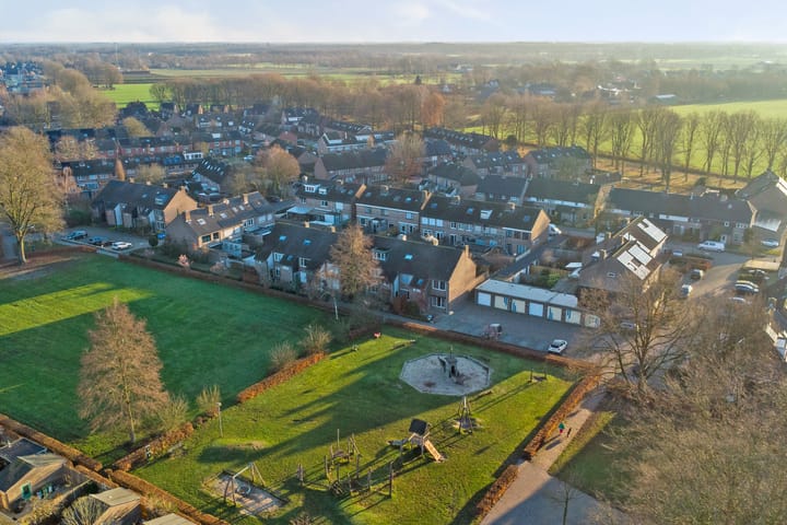 Foto 48 van Steenstraat 52