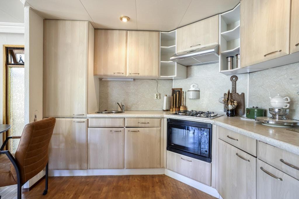 Foto 11 van Lage Bergweg 31-K1