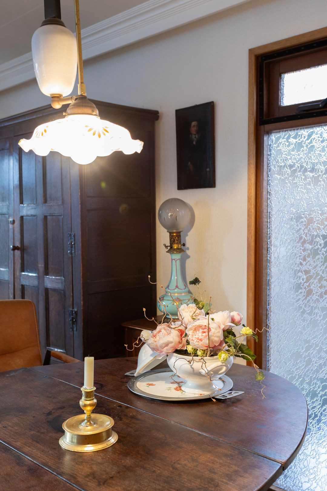 Foto 13 van Lage Bergweg 31-K1