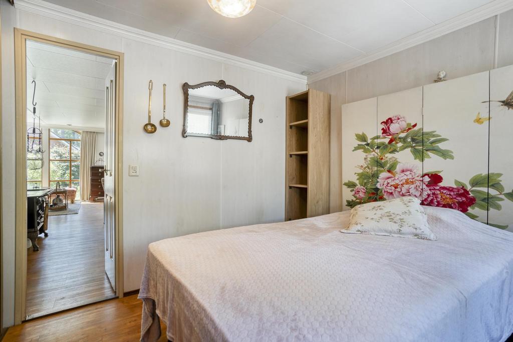 Foto 15 van Lage Bergweg 31-K1