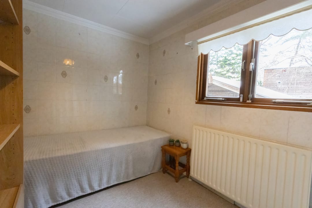 Foto 16 van Lage Bergweg 31-K1