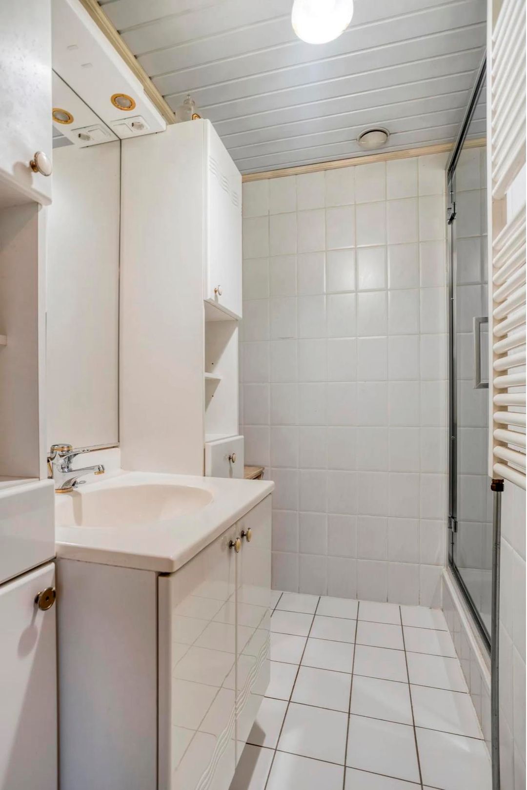 Foto 17 van Lage Bergweg 31-K1