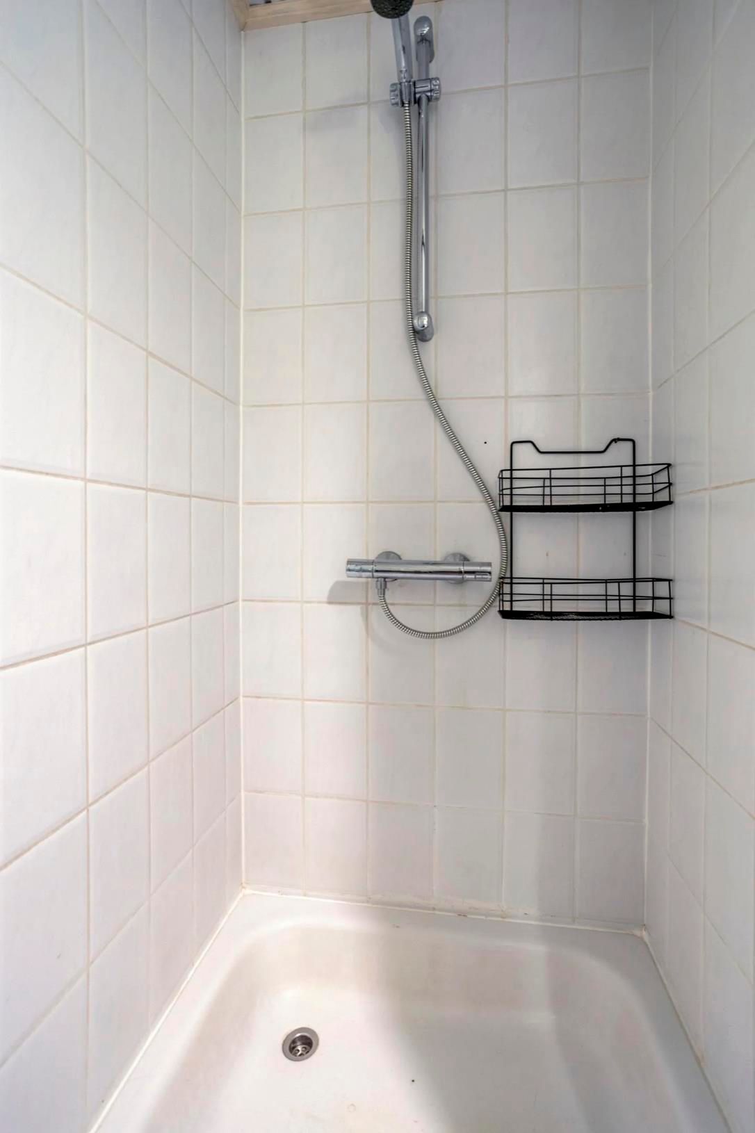 Foto 18 van Lage Bergweg 31-K1