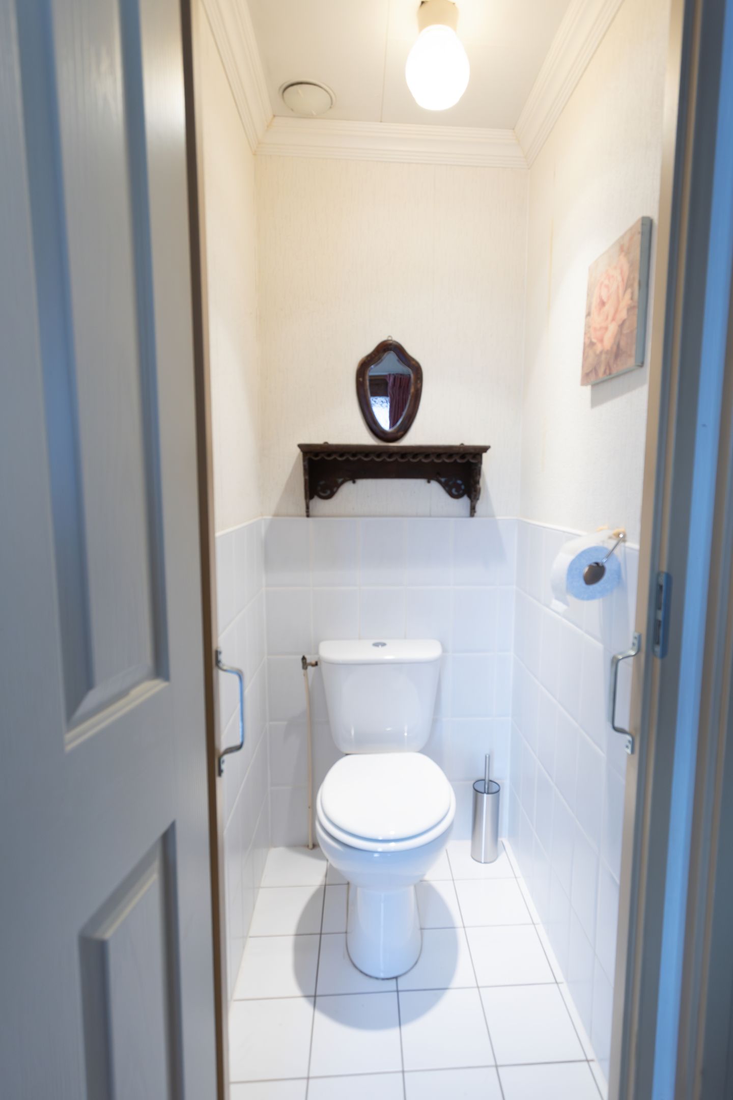 Foto 19 van Lage Bergweg 31-K1