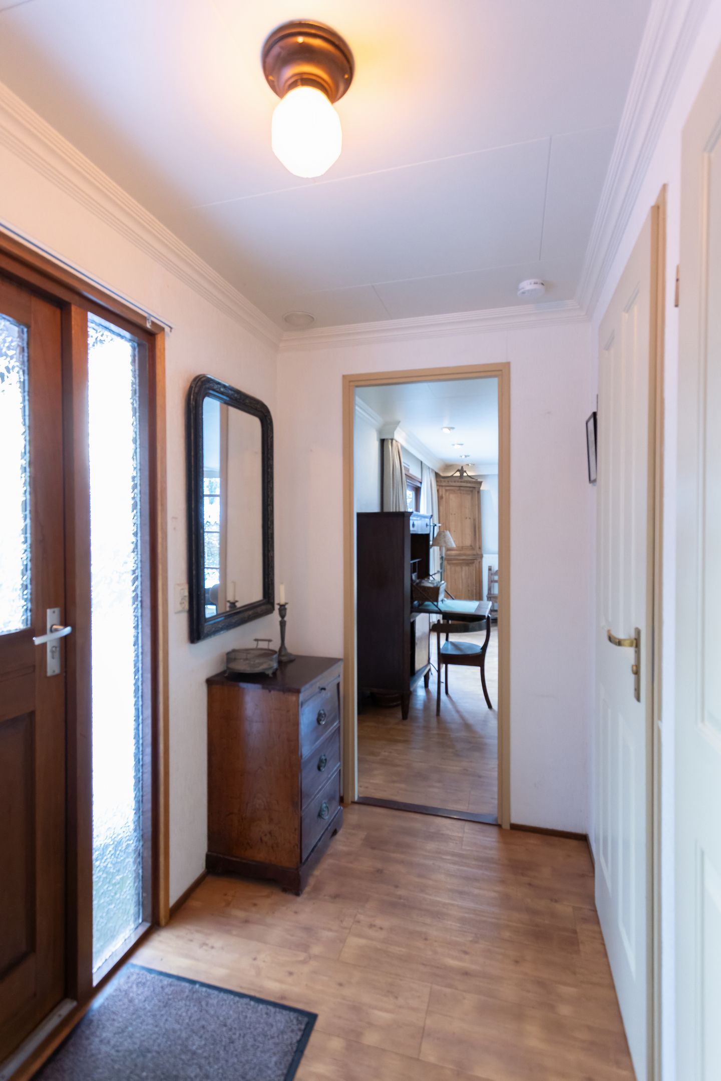 Foto 20 van Lage Bergweg 31-K1