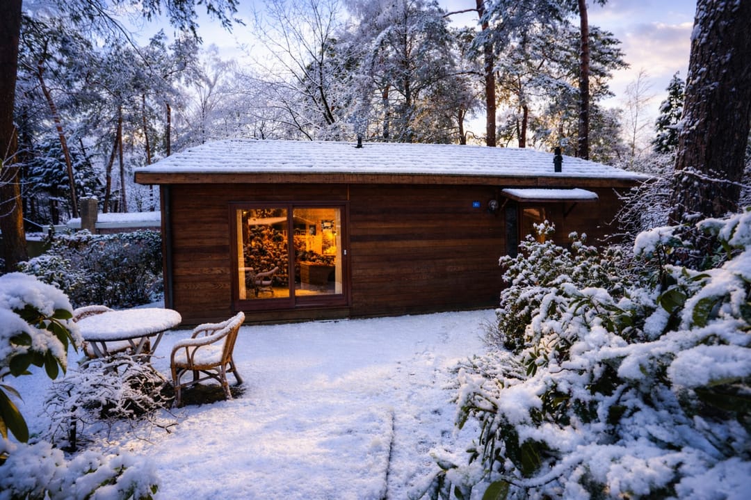 Foto 22 van Lage Bergweg 31-K1