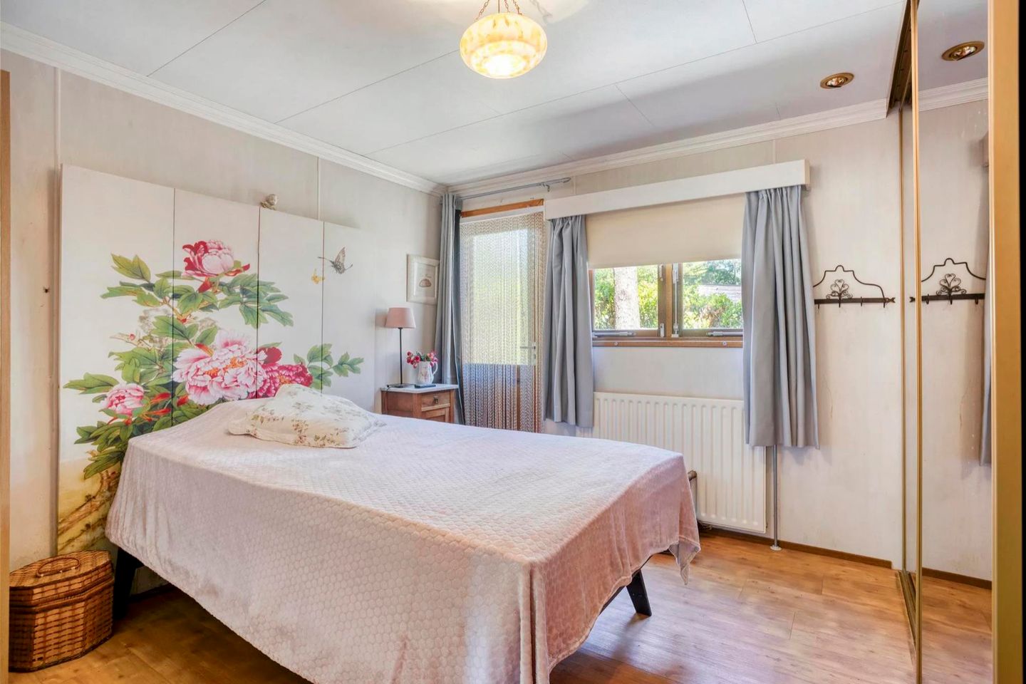 Foto 14 van Lage Bergweg 31-K1