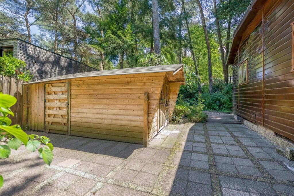 Foto 28 van Lage Bergweg 31-K1