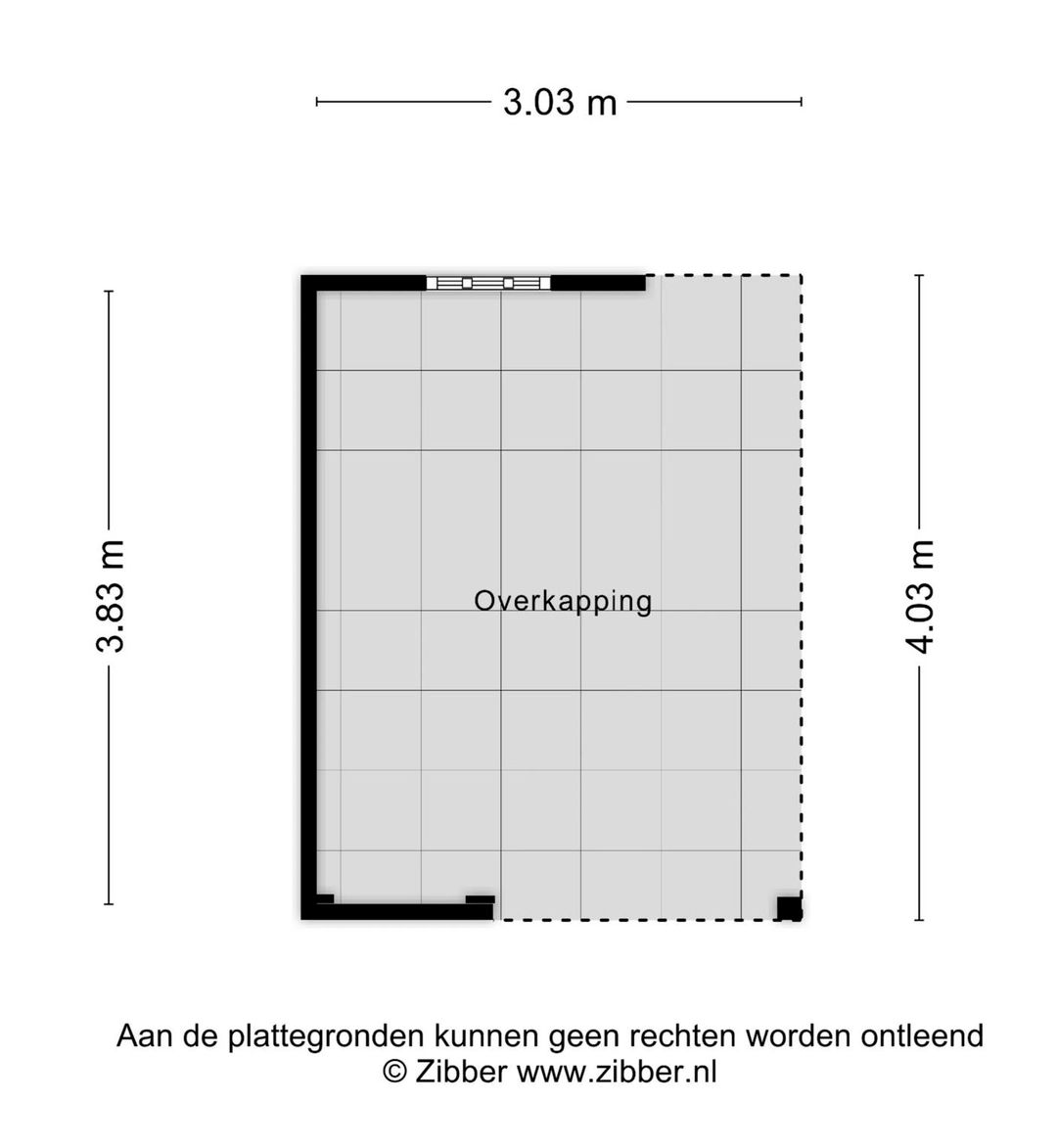 Foto 38 van Lage Bergweg 31-K1
