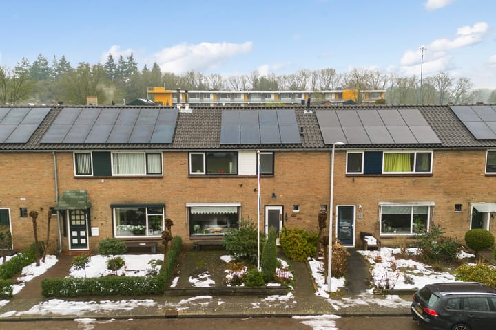 Foto 2 van Retiefstraat 6