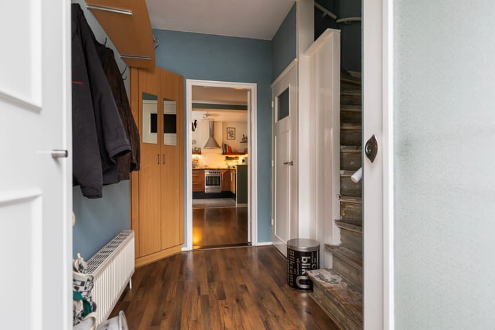 Foto 4 van Retiefstraat 6