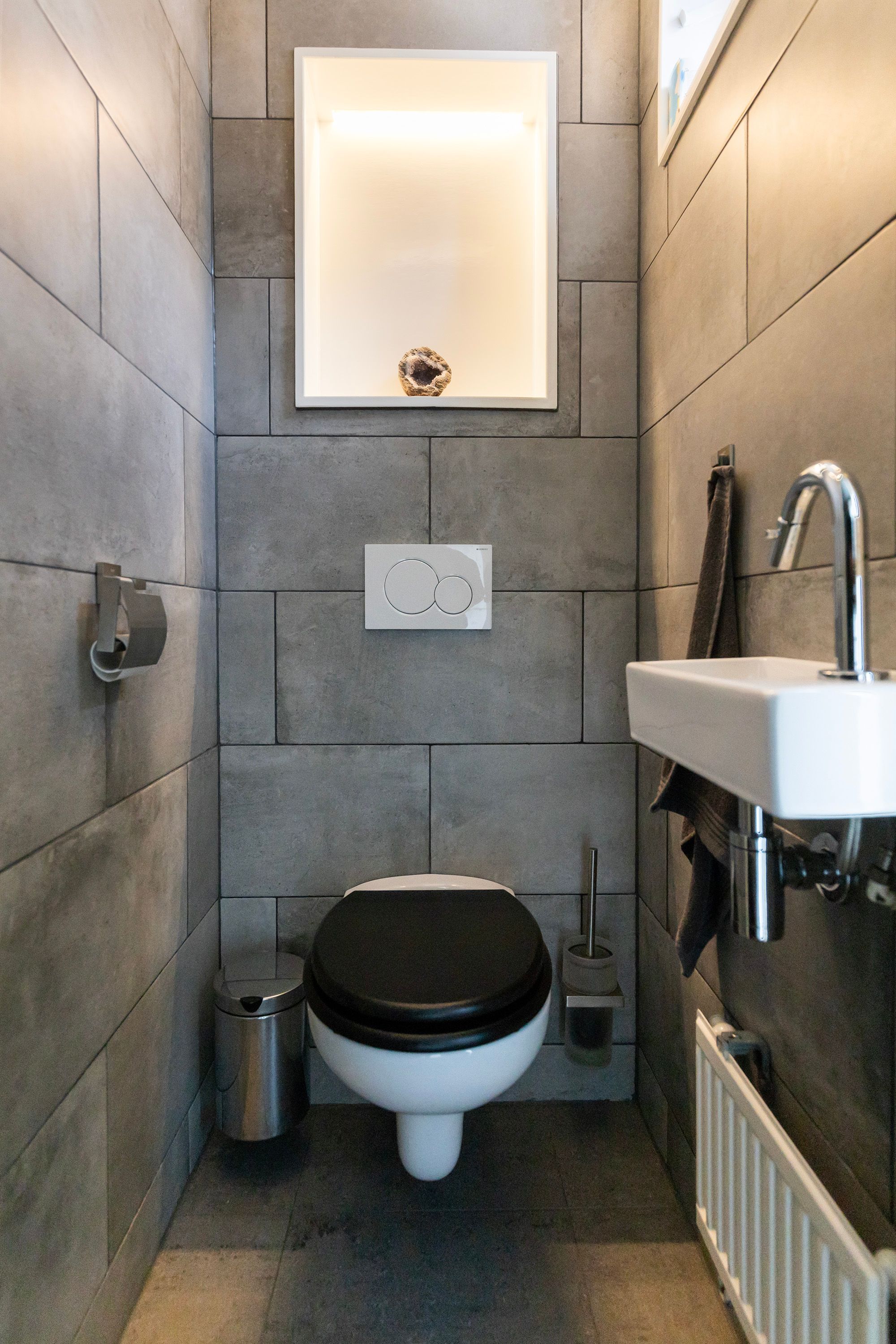 Foto 6 van Retiefstraat 6