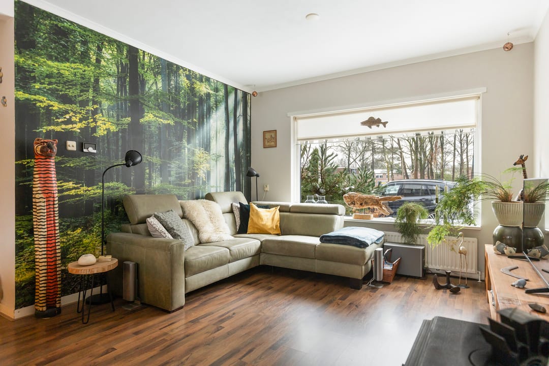 Foto 8 van Retiefstraat 6