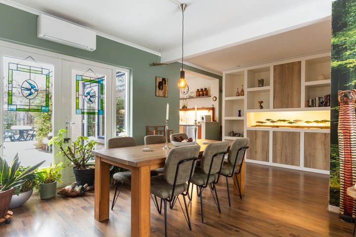 Foto 10 van Retiefstraat 6