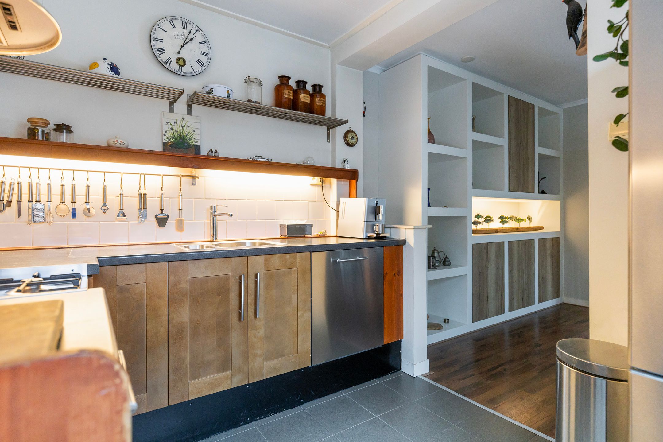 Foto 12 van Retiefstraat 6