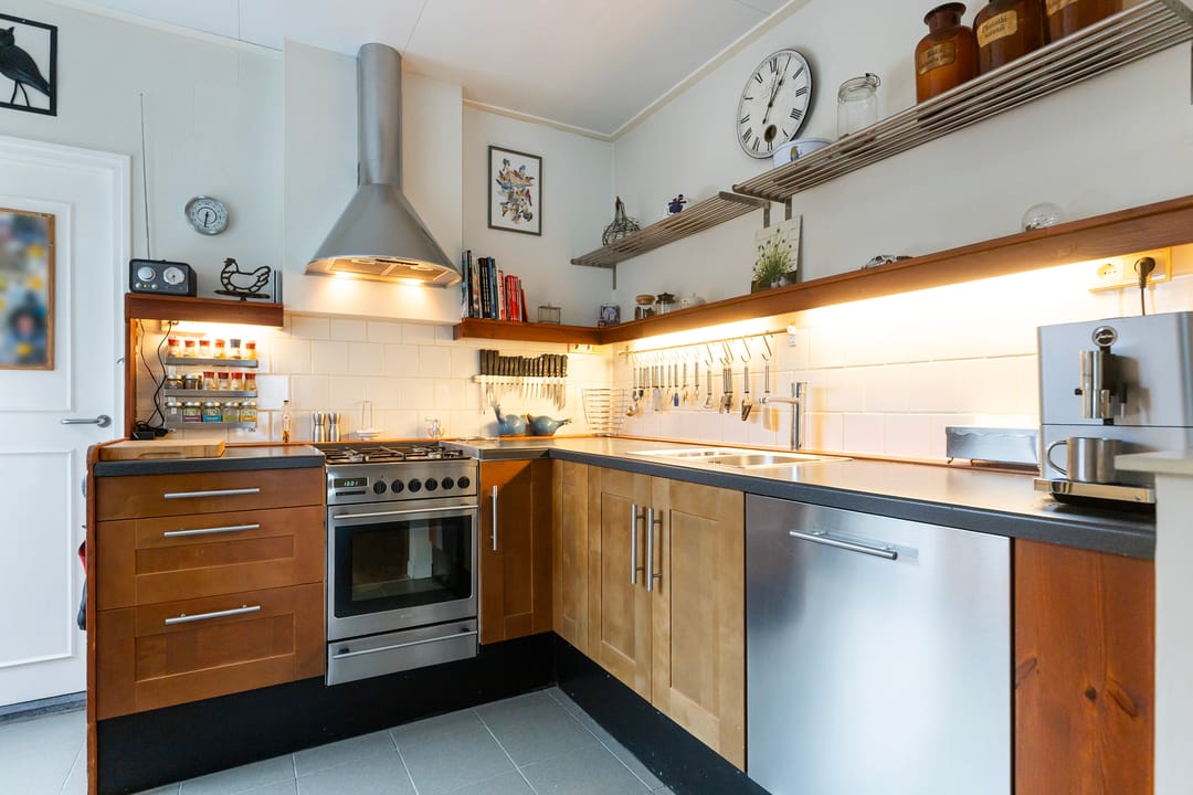 Foto 13 van Retiefstraat 6