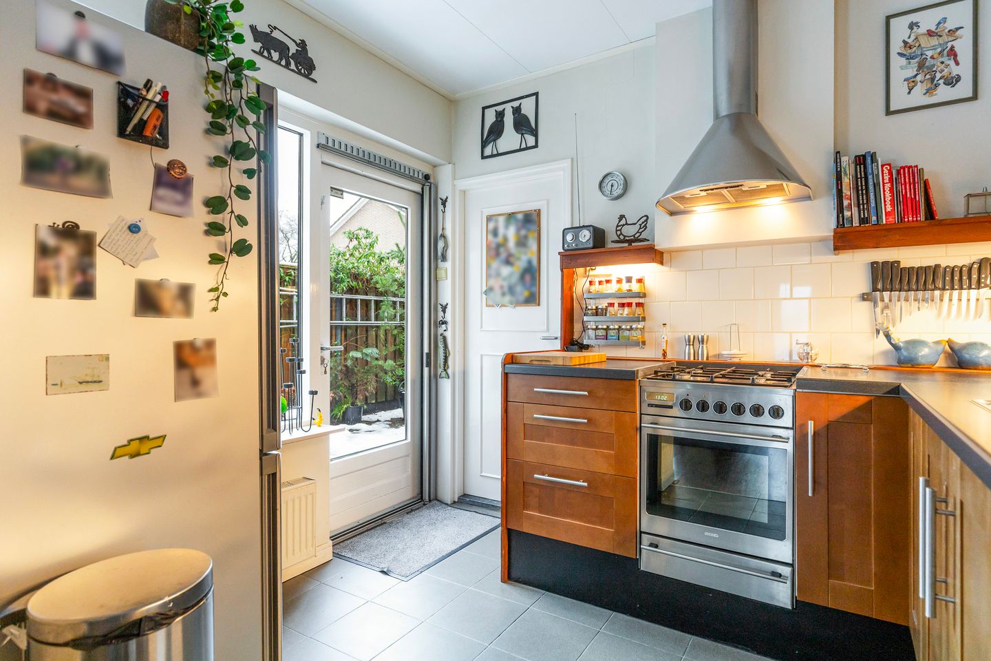 Foto 14 van Retiefstraat 6