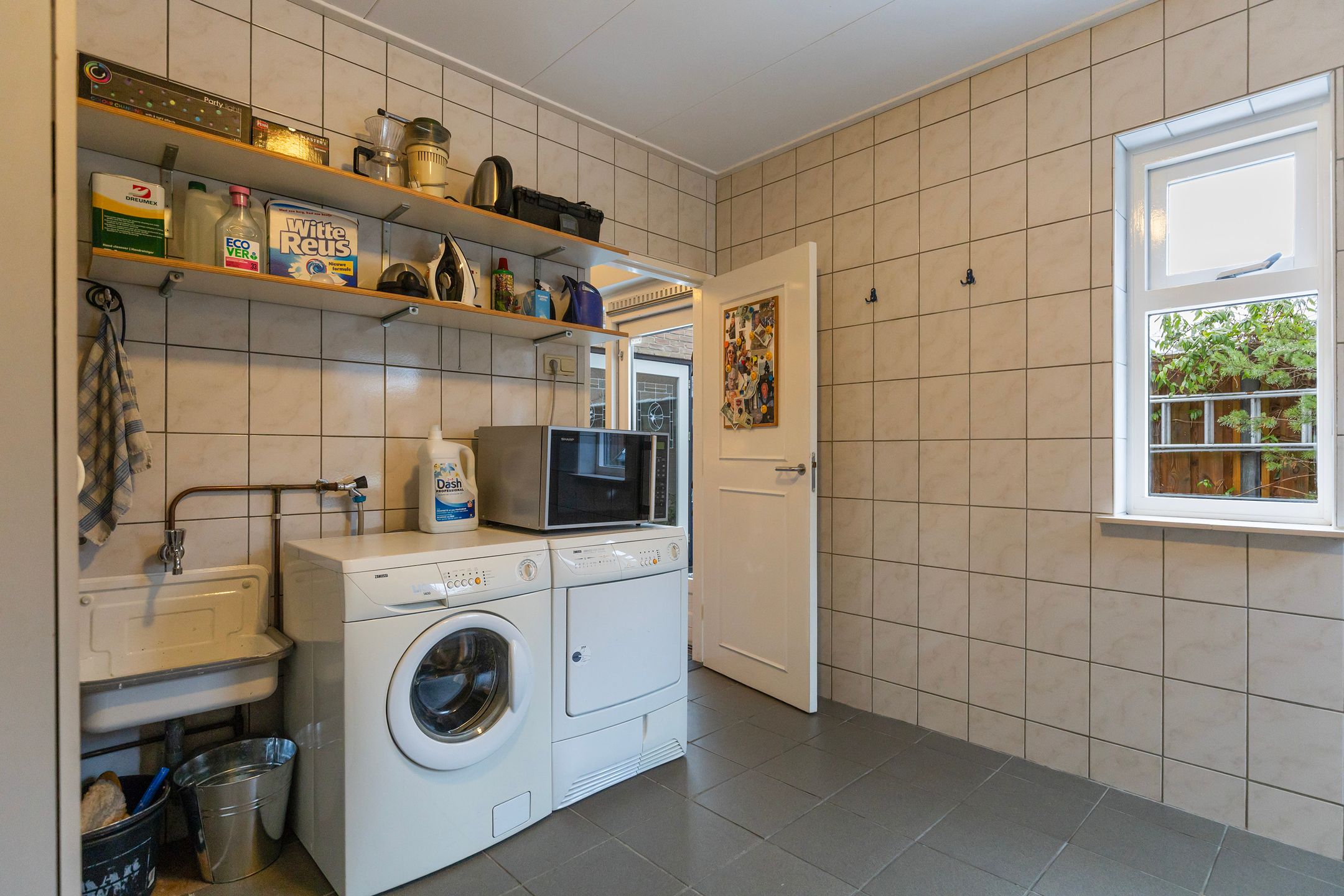 Foto 15 van Retiefstraat 6