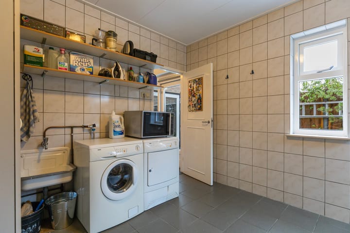 Foto 15 van Retiefstraat 6