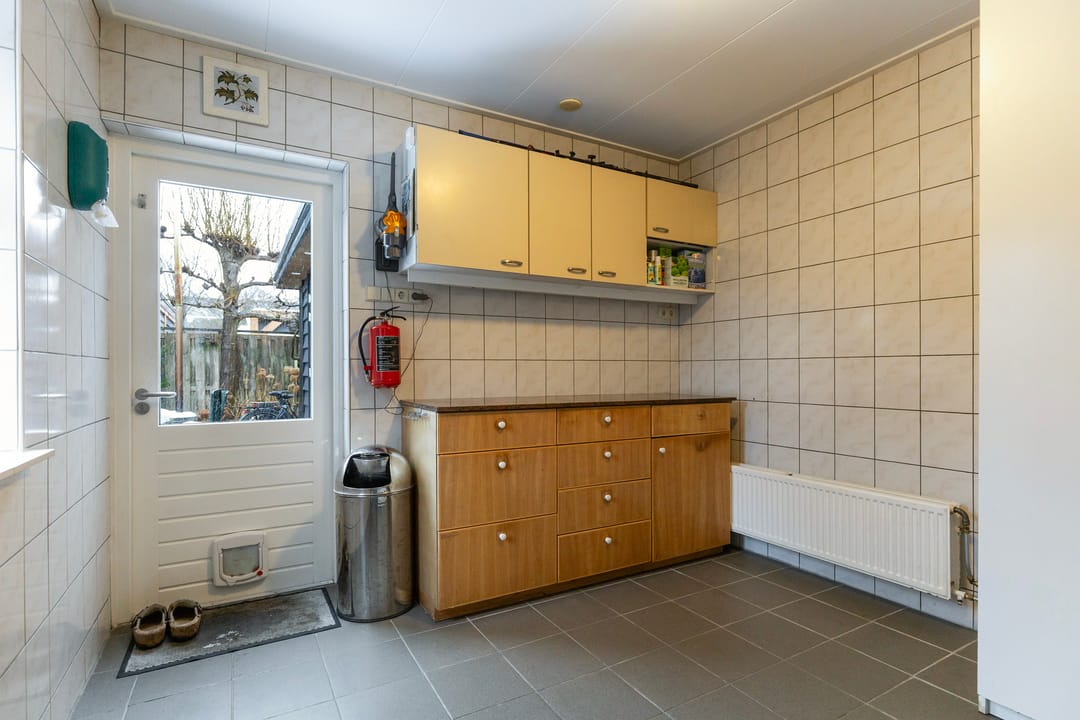 Foto 16 van Retiefstraat 6