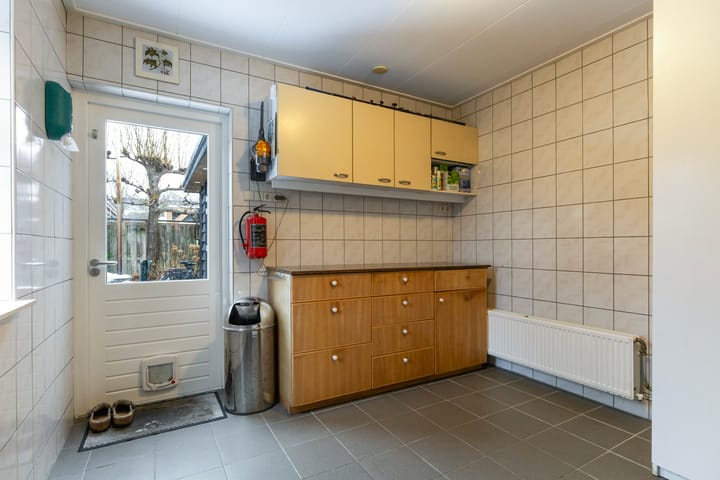 Foto 16 van Retiefstraat 6