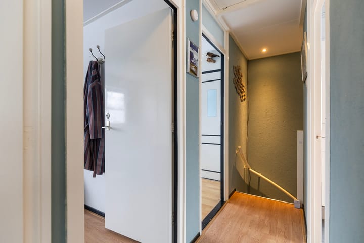 Foto 17 van Retiefstraat 6