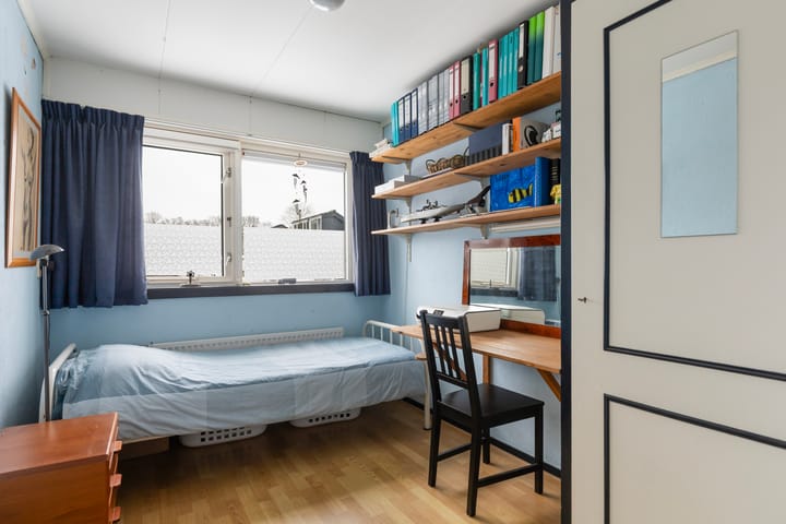 Foto 18 van Retiefstraat 6