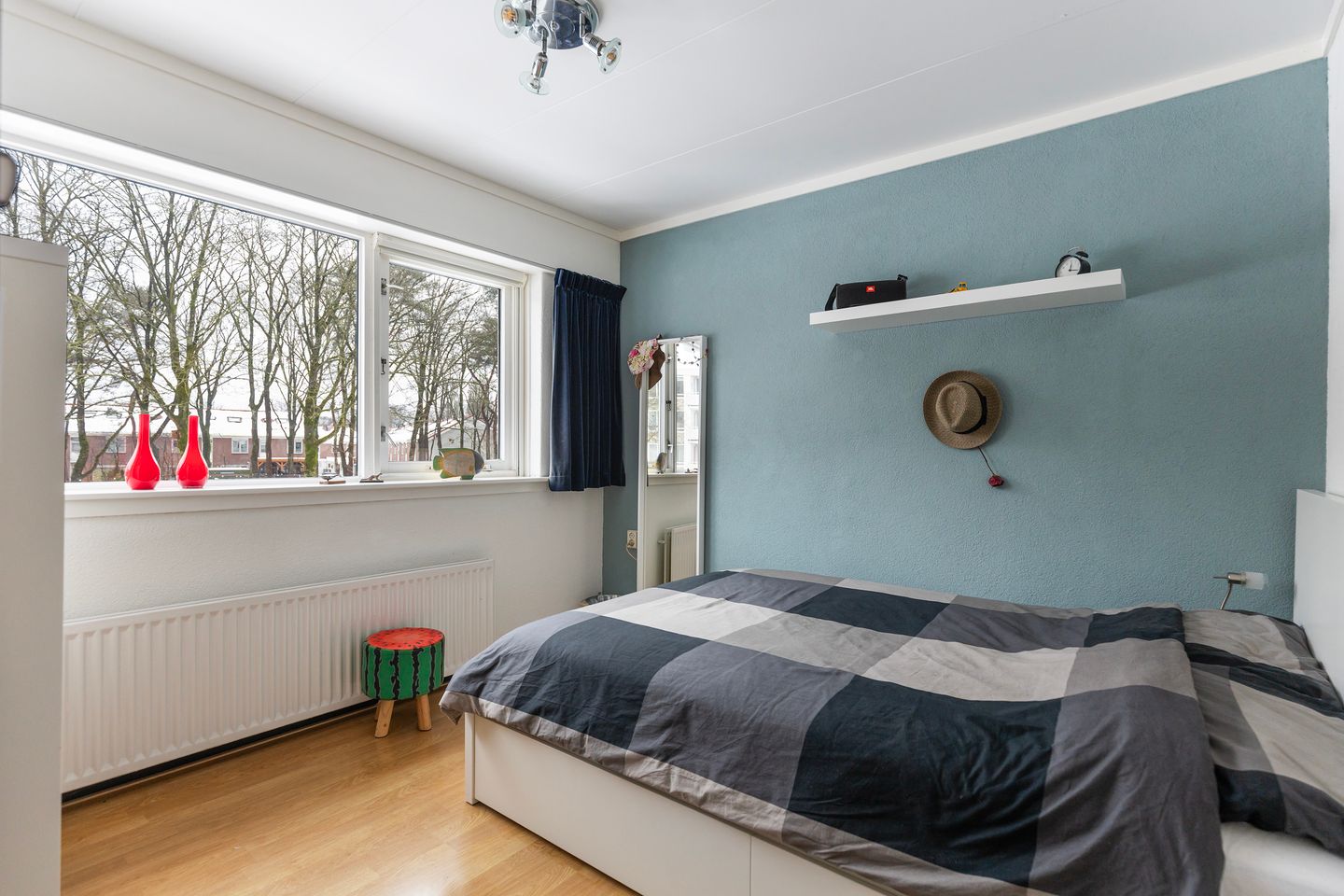 Foto 19 van Retiefstraat 6