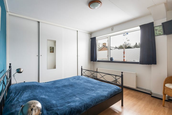 Foto 20 van Retiefstraat 6