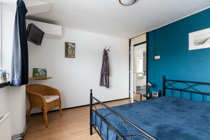 Foto 21 van Retiefstraat 6