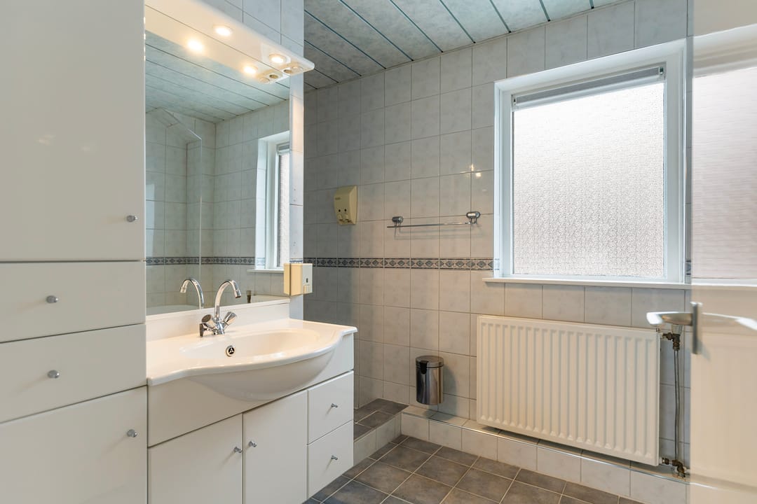 Foto 22 van Retiefstraat 6